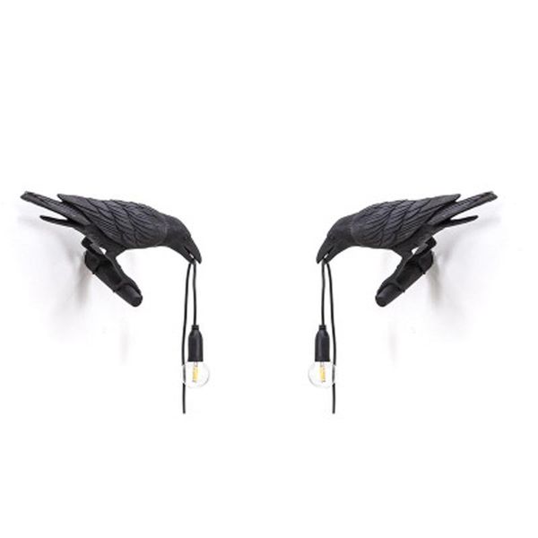 wall lamp led nordic living room home bedroom bedside decoration animal auspicious bird
wall lamp led nordic living room home bedroom bedside decoration animal auspicious bird