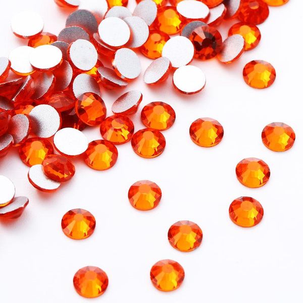 nail art decorations ss3-ss30 orange rhinestones for nails 3d flatback glass strass non fix crystal charm glitter, Silver;gold
nail art decorations ss3-ss30 orange rhinestones for nails 3d flatback glass strass non fix crystal charm glitter, Silver;gold