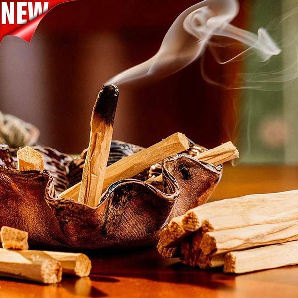 fragrance lamps 30g palo santo wood smudging stick wooden helps to keep away mosquitos and insects for its calming effects ideal
fragrance lamps 30g palo santo wood smudging stick wooden helps to keep away mosquitos and insects for its calming effects ideal
