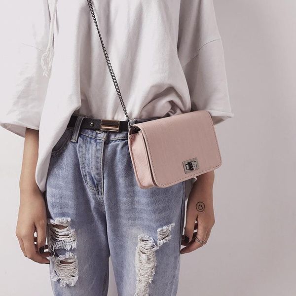 wild shoulder bag flap version luxury bag girls small square messenger bolsa women feminina designer luxury handbags 2021 single huugm
wild shoulder bag flap version luxury bag girls small square messenger bolsa women feminina designer luxury handbags 2021 single huugm