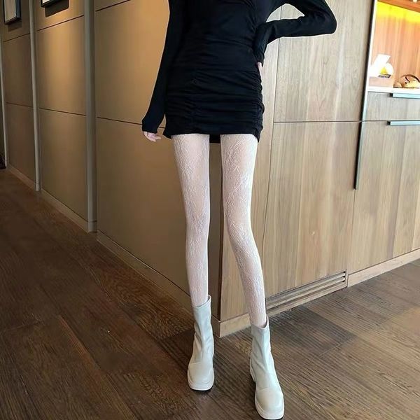 autumn winter light mouth brown mercerized summer solid color versatile socks warm boxed stockings, Black;white
autumn winter light mouth brown mercerized summer solid color versatile socks warm boxed stockings, Black;white