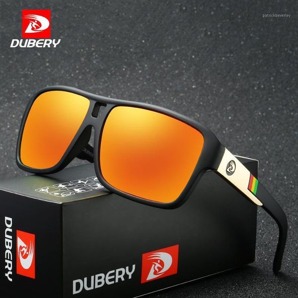 sunglasses oversized polarized men ultralight glasses frame sun male dubery brand outdoor sport fishing goggles, White;black
sunglasses oversized polarized men ultralight glasses frame sun male dubery brand outdoor sport fishing goggles, White;black