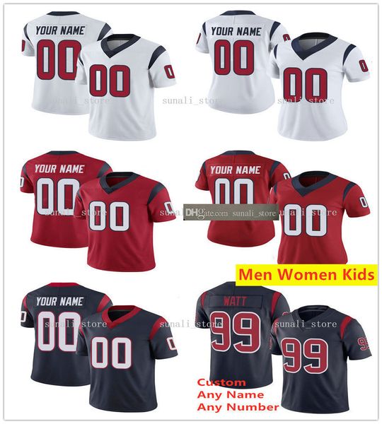 sewed new men women kids 4 deshaun watson 99 j.j. watt 31 david johnson 15 will fuller v 25 duke johnson 44 cullen gillaspia jerseys, Black;red
sewed new men women kids 4 deshaun watson 99 j.j. watt 31 david johnson 15 will fuller v 25 duke johnson 44 cullen gillaspia jerseys, Black;red