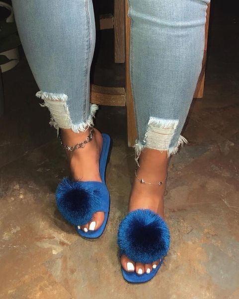 fashion women summer slippers 2021 flat bottom non-slip outdoor comfortable sandals outdoor women's shoes slides pink shoes, Black
fashion women summer slippers 2021 flat bottom non-slip outdoor comfortable sandals outdoor women's shoes slides pink shoes, Black
