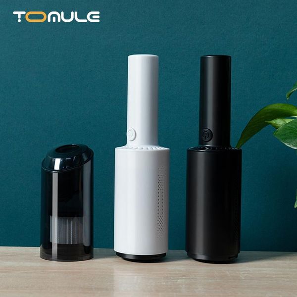 wireless car vacuum cleaner handheld vacuum cleaner for home mini portable dry wet dual 120w6000pa super suction
wireless car vacuum cleaner handheld vacuum cleaner for home mini portable dry wet dual 120w6000pa super suction