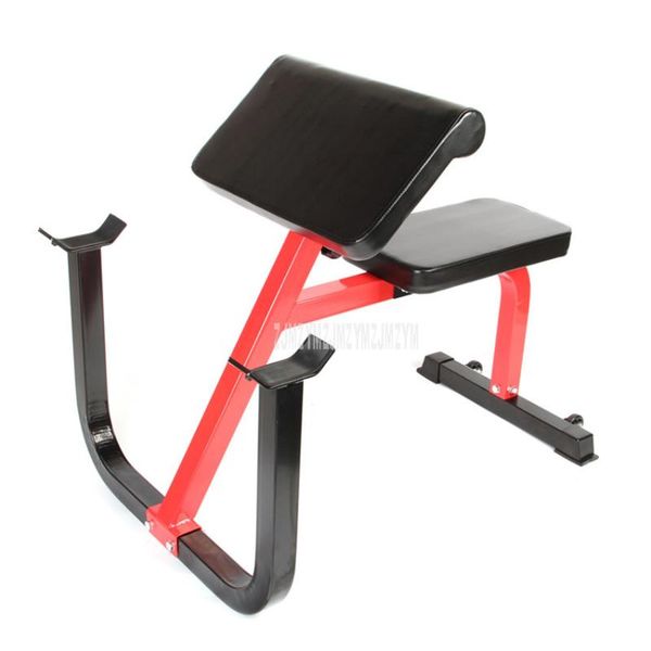 massage gun professional dumbbell bench arm muscle training chair barbell weight lifting stool biceps brachii exercise fitness equipment
massage gun professional dumbbell bench arm muscle training chair barbell weight lifting stool biceps brachii exercise fitness equipment