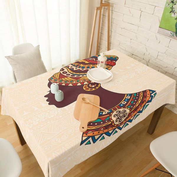 table cloth ethnic african woman tablecloth rectangular wedding dining cover chair covers tea kitchen decorative
table cloth ethnic african woman tablecloth rectangular wedding dining cover chair covers tea kitchen decorative