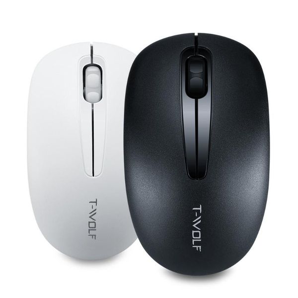 mice 1200 dpi usb optical sound silent wireless computer mouse white black 4.2 bluetooth connection for pc laptop
mice 1200 dpi usb optical sound silent wireless computer mouse white black 4.2 bluetooth connection for pc laptop