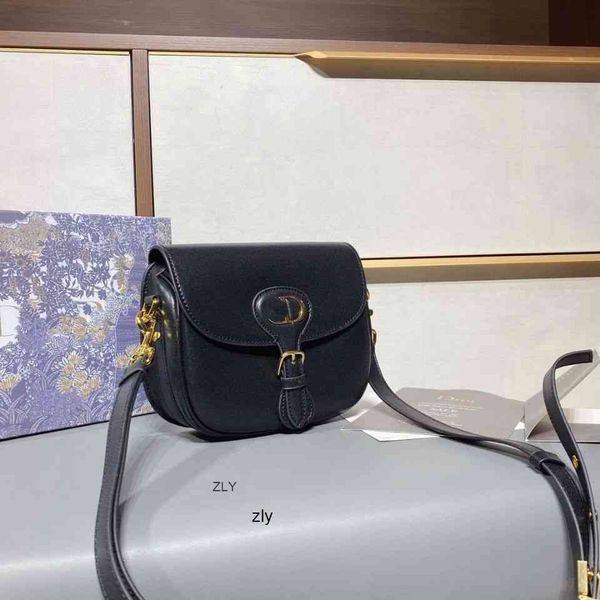 bag female 2021 new piggy postman single shoulder crossbody large capacity practical versatile zly zly bags handbag women luxurys bags
bag female 2021 new piggy postman single shoulder crossbody large capacity practical versatile zly zly bags handbag women luxurys bags