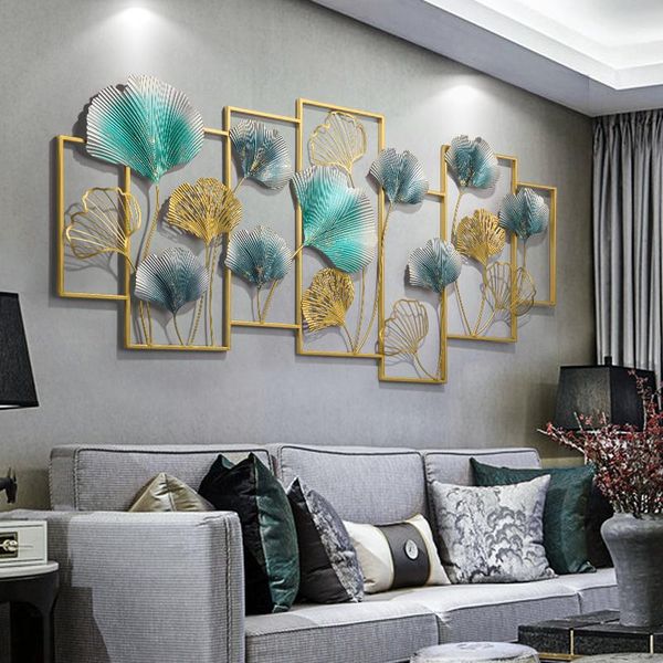 decorative objects & figurines chinese ginkgo biloba sofa background wall decorations hanging household living room large
decorative objects & figurines chinese ginkgo biloba sofa background wall decorations hanging household living room large