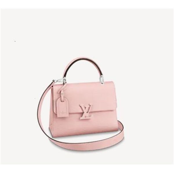 m53694 grenelle small handbag women handbags bags handles shoulder bags totes evening cross body bag 9n1x, Red;black
m53694 grenelle small handbag women handbags bags handles shoulder bags totes evening cross body bag 9n1x, Red;black