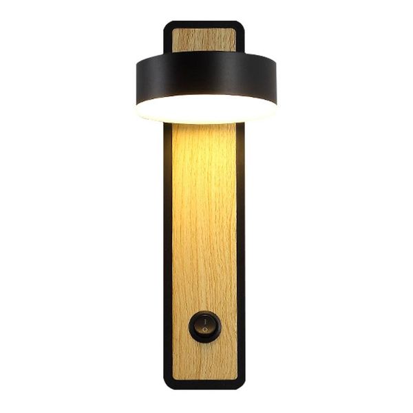 led 5w with switch wall light interior modern swivel decor wall lamp bedroom bedside living study room reading light
led 5w with switch wall light interior modern swivel decor wall lamp bedroom bedside living study room reading light
