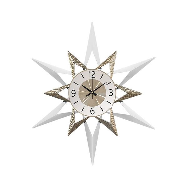 80cm nordic clock mute wall modern design living room home fashion decorative quartz big on the clocks
80cm nordic clock mute wall modern design living room home fashion decorative quartz big on the clocks