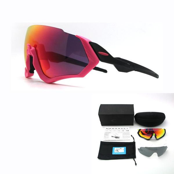 outdoor eyewear fashion cycling sunglasses pochromic polarized 2021 trend sports bicycle parts ciclismo fishing equipment ed50qcs
outdoor eyewear fashion cycling sunglasses pochromic polarized 2021 trend sports bicycle parts ciclismo fishing equipment ed50qcs
