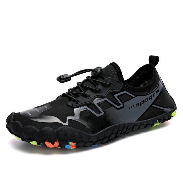 explosion lightweight trekking shoes comfortable hiking shoes trekking casual fashion simple trend outdoor shoes breathable
explosion lightweight trekking shoes comfortable hiking shoes trekking casual fashion simple trend outdoor shoes breathable