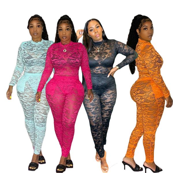 women's two piece pants wholesale items bulk lots fashion womens clothing lace set long sleeve outfits tracksuit 2 m7443 by dhl, White
women's two piece pants wholesale items bulk lots fashion womens clothing lace set long sleeve outfits tracksuit 2 m7443 by dhl, White