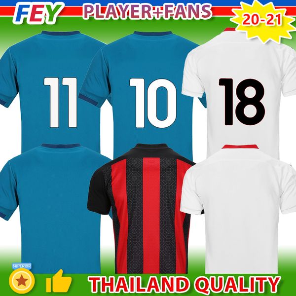 maillot de foot 2020 2021 football jersey soccer jerseys 20 21 custom football uniform survetement soccer uniforms sports clothes jersey, Black;yellow
maillot de foot 2020 2021 football jersey soccer jerseys 20 21 custom football uniform survetement soccer uniforms sports clothes jersey, Black;yellow