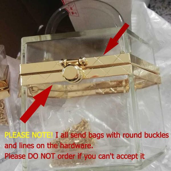evening bags brand transparent acrylic purse clutch bag women fashion bling with crystals luxury handbag
evening bags brand transparent acrylic purse clutch bag women fashion bling with crystals luxury handbag