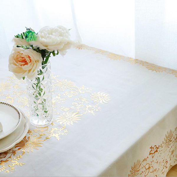 table cloth tablecloth nordic pvc hollow bronzing no-wash anti-scalding coffeetable home oil-proof living room waterproof printed
table cloth tablecloth nordic pvc hollow bronzing no-wash anti-scalding coffeetable home oil-proof living room waterproof printed
