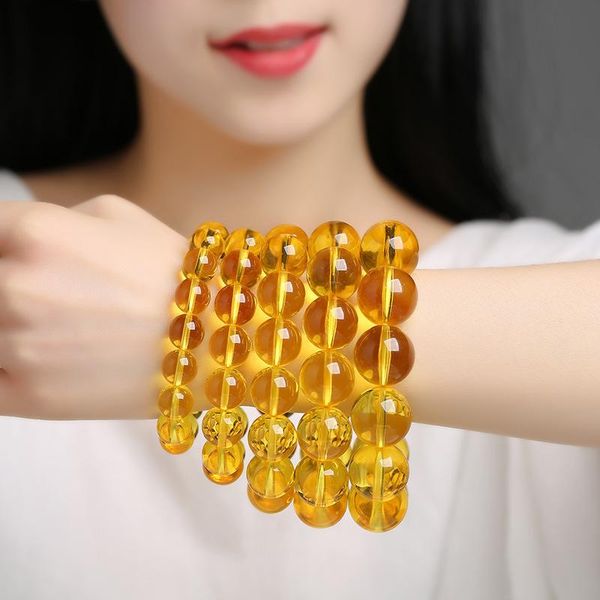 beaded, strands 2021 myanmar golden amber bracelet water purification 108 beads for men and women handmade natural, Black
beaded, strands 2021 myanmar golden amber bracelet water purification 108 beads for men and women handmade natural, Black