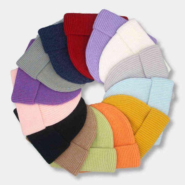 beanie hats for women hats for men knitted hat men women winter keep warm hip hop street casual women winter hat gorras hombre y21111, Blue;gray
beanie hats for women hats for men knitted hat men women winter keep warm hip hop street casual women winter hat gorras hombre y21111, Blue;gray