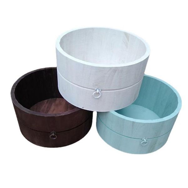baby cribs pography props wooden basin born infants pose auxiliary po shooting basket 69he
baby cribs pography props wooden basin born infants pose auxiliary po shooting basket 69he