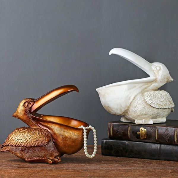 decorative objects & figurines american home decoration accessories bird lucky ornaments key snack storage living room office creative desk
decorative objects & figurines american home decoration accessories bird lucky ornaments key snack storage living room office creative desk