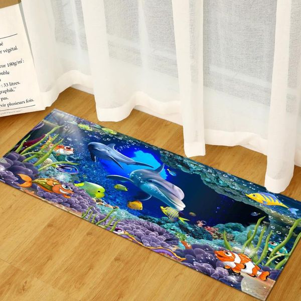 carpets children's rugs for room 3d beach fish scenic print home doormat hallway living bathroom long kitchen rug beside mat
carpets children's rugs for room 3d beach fish scenic print home doormat hallway living bathroom long kitchen rug beside mat