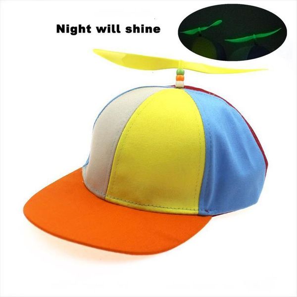 parent child boys girls hat childrens baseball caps summer outdoor sunshade cap colorful stitching windmill funny, Blue;gray
parent child boys girls hat childrens baseball caps summer outdoor sunshade cap colorful stitching windmill funny, Blue;gray