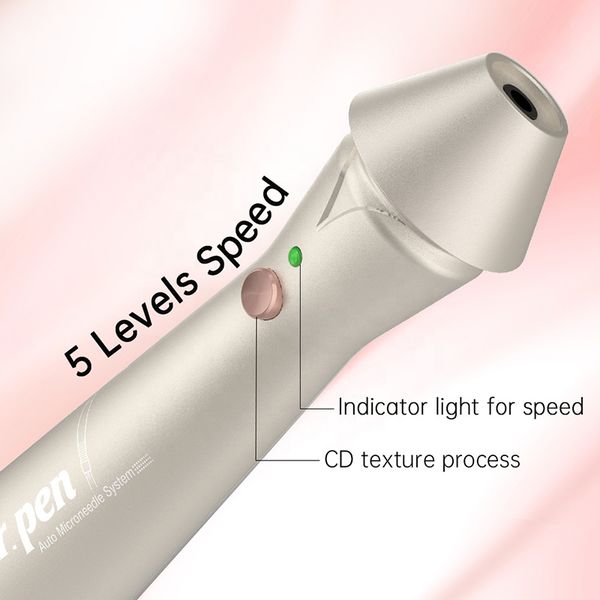 new wireless derma pen dr.pen e30 microneedling derma rolling stemp with 7pcs needle cartridges for facial skin care mts and pmu
new wireless derma pen dr.pen e30 microneedling derma rolling stemp with 7pcs needle cartridges for facial skin care mts and pmu