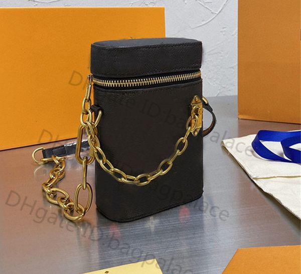 handbag designer handbags women luxurys designers bags 2021 deauville tote zhouzhoubao123 crossbody bag phone box shoulder tw24
handbag designer handbags women luxurys designers bags 2021 deauville tote zhouzhoubao123 crossbody bag phone box shoulder tw24