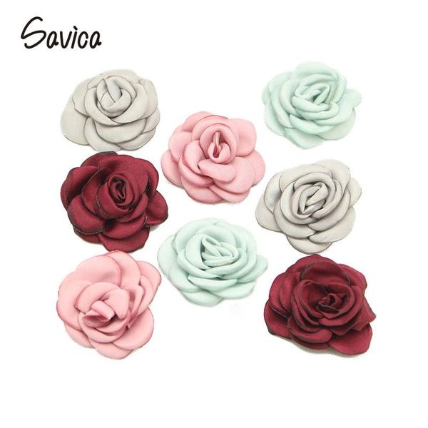 savica 5pcs roses artificial flowers head for wedding headdress home decor diy scrapbooking crafts flores accessories lx700
savica 5pcs roses artificial flowers head for wedding headdress home decor diy scrapbooking crafts flores accessories lx700