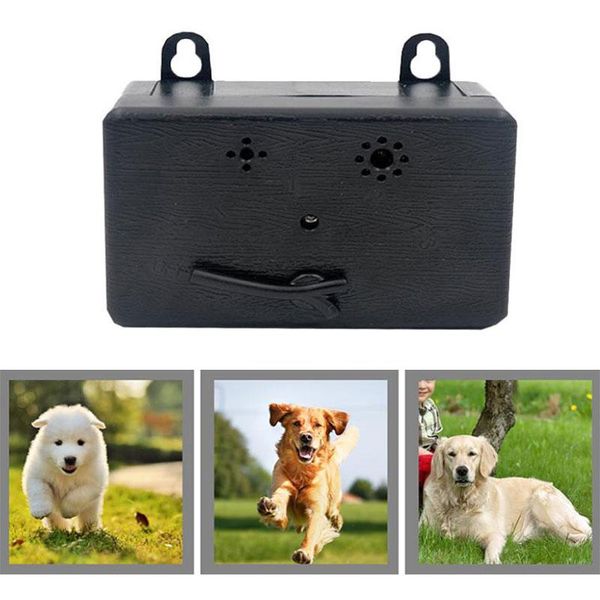 dog car seat covers fashion pet ultrasonic anti-barking device black sonic tools home outdoor
dog car seat covers fashion pet ultrasonic anti-barking device black sonic tools home outdoor