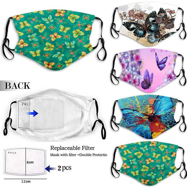 1pc with 2pcs filter adjustable earloop reusable outdoor mascarilla monder scarf halloween cosplay mask
1pc with 2pcs filter adjustable earloop reusable outdoor mascarilla monder scarf halloween cosplay mask