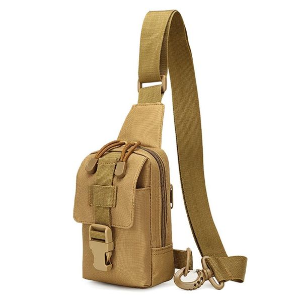 outdoor bags crossbody bag casual hanging travel one shoulder large capacity small zipper multi-pocket men buckle chest
outdoor bags crossbody bag casual hanging travel one shoulder large capacity small zipper multi-pocket men buckle chest