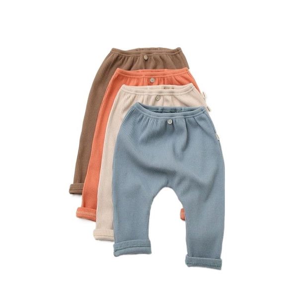 2 pieces /lot ribbed cotton newborn baby pants boys and girls new 2021 spring infant clothes kids trousers children soft,,#6000, Blue
2 pieces /lot ribbed cotton newborn baby pants boys and girls new 2021 spring infant clothes kids trousers children soft,,#6000, Blue
