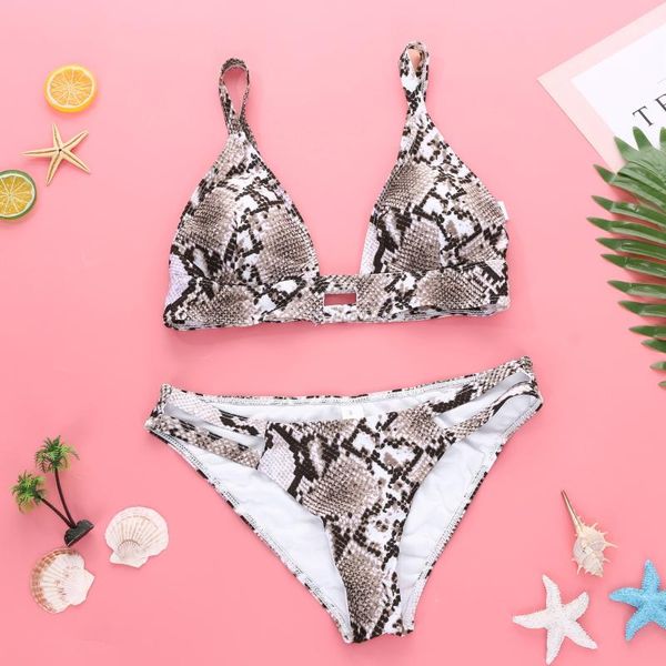 women's swimwear bandeau high waist bikinis 2021 women swimsuit female cross brazilian bikini set biquini bathing suit beachwear, White;black
women's swimwear bandeau high waist bikinis 2021 women swimsuit female cross brazilian bikini set biquini bathing suit beachwear, White;black