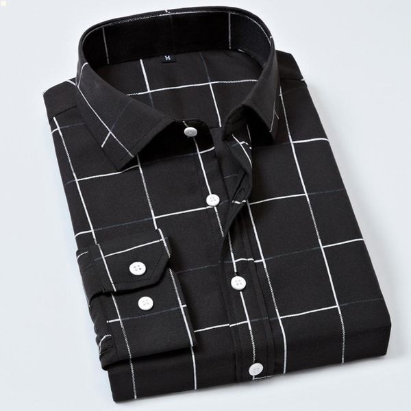 shirts originality tee shirts mens crop long sleeves t shirts simplicity clothes for men t-shirt luxurys fashion sv454, White;black
shirts originality tee shirts mens crop long sleeves t shirts simplicity clothes for men t-shirt luxurys fashion sv454, White;black