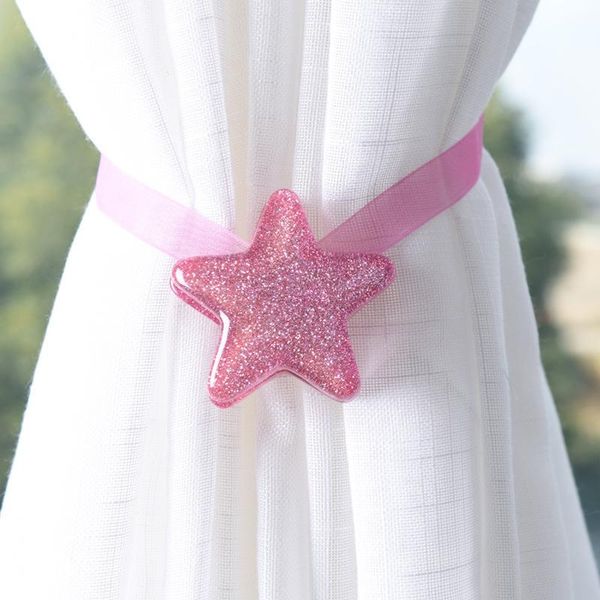 modern room buckle holder magnetic curtain tieback flower strap window flower curtain tieback clip-on rose tie holder decor
modern room buckle holder magnetic curtain tieback flower strap window flower curtain tieback clip-on rose tie holder decor
