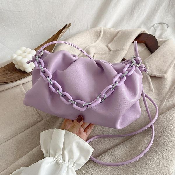 evening bags puou brand store women handbags european and american retro fashion fold chain handbag shoulder bag
evening bags puou brand store women handbags european and american retro fashion fold chain handbag shoulder bag