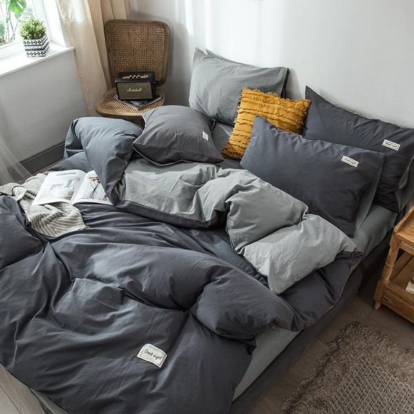 bed sheets and pillowcases 100% cotton family bedding set size 4pcs/set duvet cover for home
bed sheets and pillowcases 100% cotton family bedding set size 4pcs/set duvet cover for home
