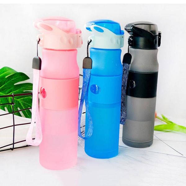 water bottles vieruodis grinding outdoor sports cup anti-scalding direct drinking high temperature resistance plastic
water bottles vieruodis grinding outdoor sports cup anti-scalding direct drinking high temperature resistance plastic