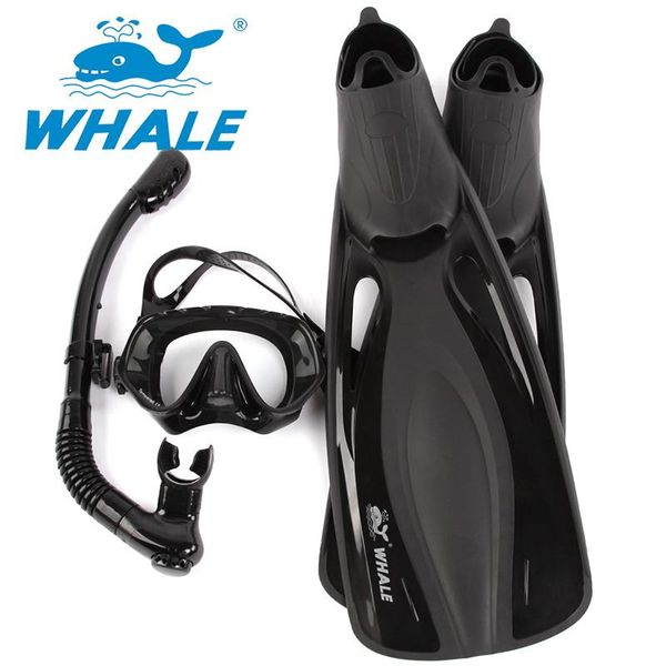 water sports long diving flipper equipment scuba diving mask snorkel fins set
water sports long diving flipper equipment scuba diving mask snorkel fins set