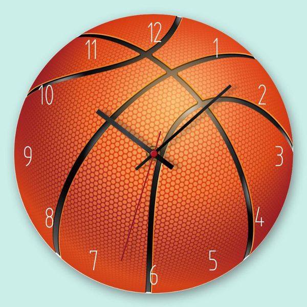 wall clocks nordic style home printing creative clock living room bedroom ball class acrylic decorative decor
wall clocks nordic style home printing creative clock living room bedroom ball class acrylic decorative decor