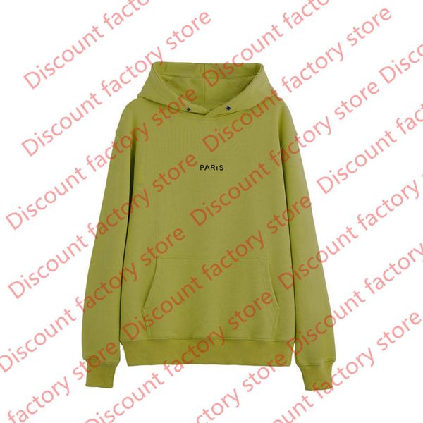 famous mens hoodies stylist paris hoodie 2021 men women couples outdoor street fashion hip hop hooded sweatshirt, Black
famous mens hoodies stylist paris hoodie 2021 men women couples outdoor street fashion hip hop hooded sweatshirt, Black
