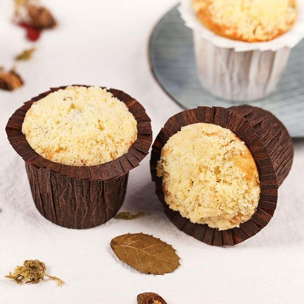 other bakeware 30pcs/pack muffin cupcake paper cups cake molds pastry liners decorating tools baking accessories
other bakeware 30pcs/pack muffin cupcake paper cups cake molds pastry liners decorating tools baking accessories