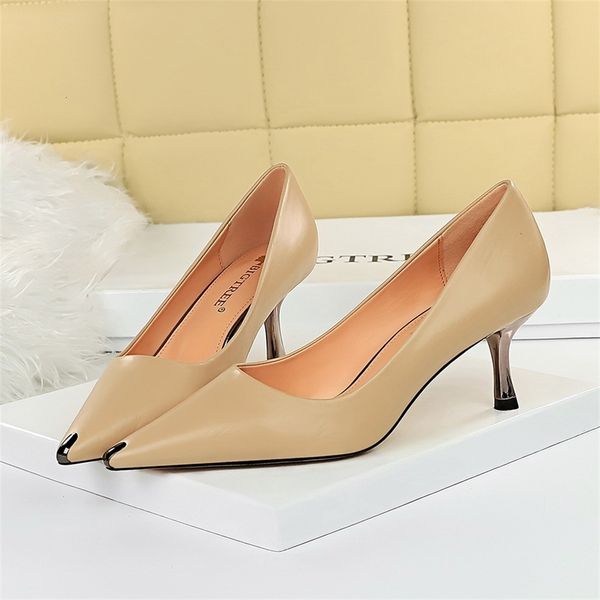 women's high heels, 6cm, fashion shoes, wedding shoes, dance, wedding, elegant lady, red, 6cm, 2021, Black
women's high heels, 6cm, fashion shoes, wedding shoes, dance, wedding, elegant lady, red, 6cm, 2021, Black