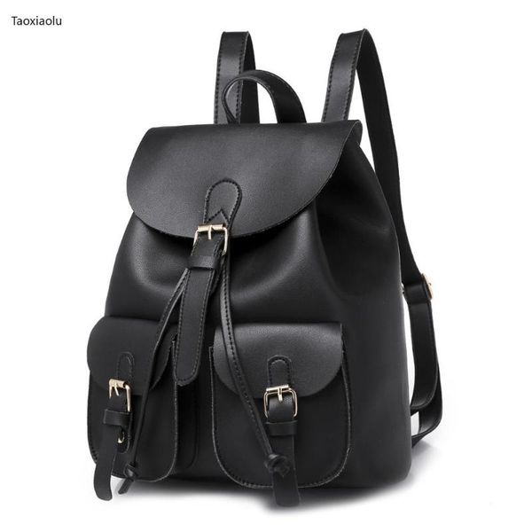 backpack style spanish luxury classic bag ladies brand multifunctional single shoulder messenger nylon waterproof mochila
backpack style spanish luxury classic bag ladies brand multifunctional single shoulder messenger nylon waterproof mochila