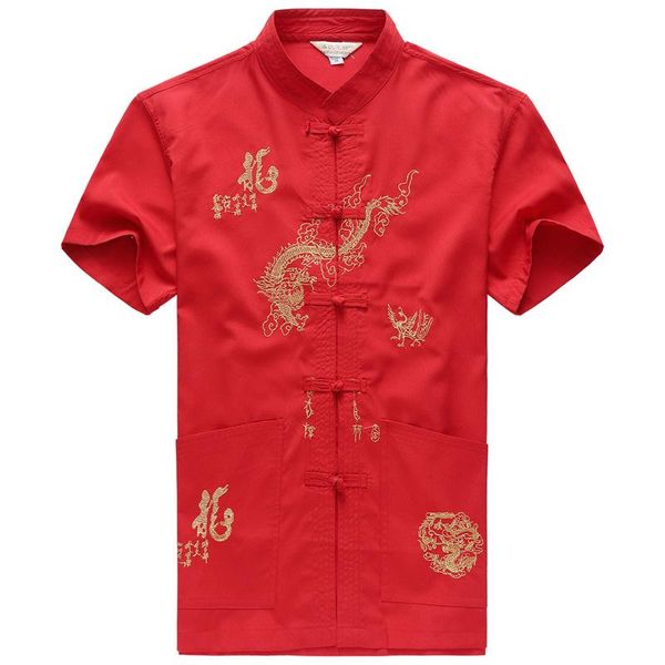 2021 designers men s luxury clothing men shirt men's casual shirts man clothes new t shirts mens overshirt chemise de luxe button up ab, White;black
2021 designers men s luxury clothing men shirt men's casual shirts man clothes new t shirts mens overshirt chemise de luxe button up ab, White;black
