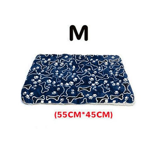 kennels & pens 1pc cute dog bed mats little winter warm puppy sleep mat heavy duty pet cover blanket for dogs cats
kennels & pens 1pc cute dog bed mats little winter warm puppy sleep mat heavy duty pet cover blanket for dogs cats